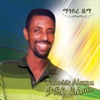 Tadesse Alemu - Guayla