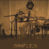 Simples - Erick Couto new Single