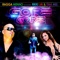 Gore Gore (feat. Rikki Jai & Tina Mel) - Single