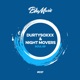 Soul Ep