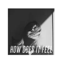 How Does It Feel? (Gabriel Gassi Remix)