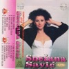 Snezana Savic - I Na Moju Srecu Dosao Je Red