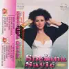 Snezana Savic - Osecam Te, Osecam