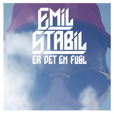 Sang - Emil Feat. Gucci Mane |