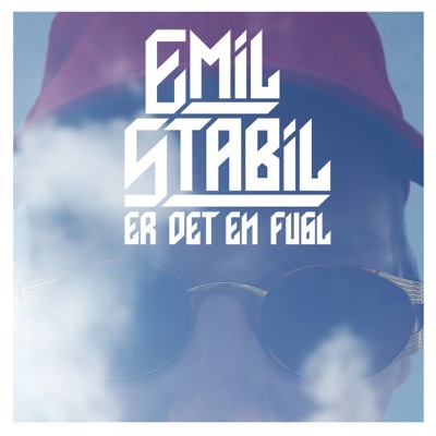 Er Det En Fugl - Single