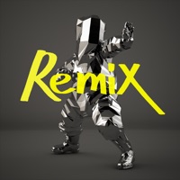 11 ELEVEN (HITCHHIKER Remix) - Single - Hitchhiker