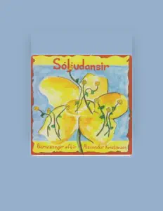 Alexandur Kristiansen을(를) 듣고, 뮤직 비디오를 보고, 약력을 읽고, 투어 일정 등을 확인하세요!