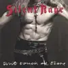 Silent Rage - Rebel With a Cause