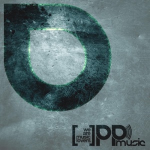 PPmusic Selection 02 - EP