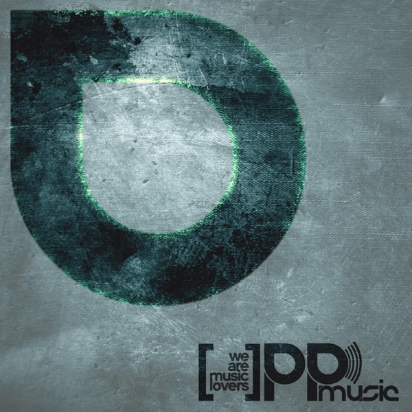 PPmusic Selection 02 - EP