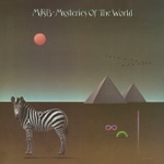 MFSB - Mysteries of the World