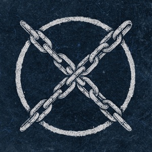 Trapped / Ghetto Kung Fu - Single