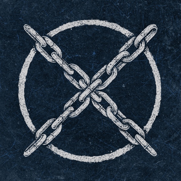 Trapped / Ghetto Kung Fu - Single
