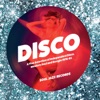 Soul Jazz Records Presents Disco: A Fine Selection of Independent Disco, Modern Soul and Boogie 1978-82, 2014