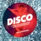 Trinidad (special Disco Mix) - John Gibbs and The U.S. Steel Orchestra lyrics