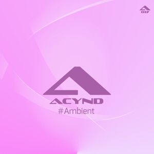 #Ambient - Single