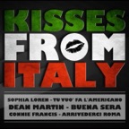 That's amore