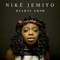 Know the Score - Nike Jemiyo lyrics