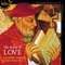 En la maison Dedalus - Gothic Voices & Christopher Page lyrics
