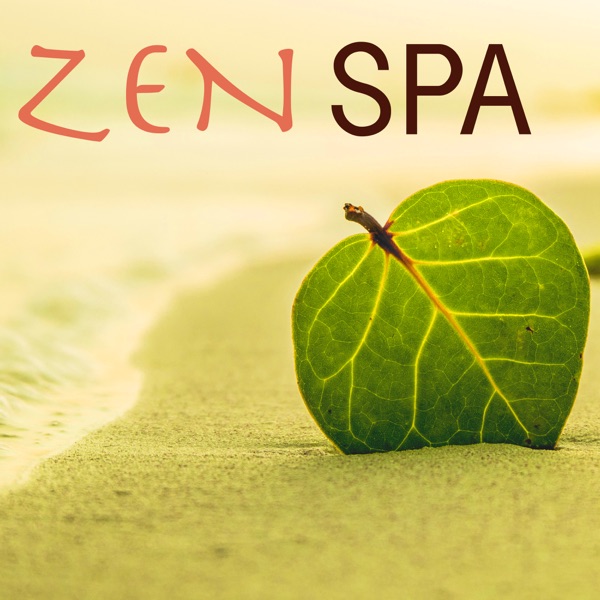 Zen Spa - Relax Fon Yoga, Müziği & Meditasyon Müzikleri