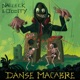 Danse Macabre Single