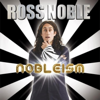 Nobleism (Live) - Ross Noble