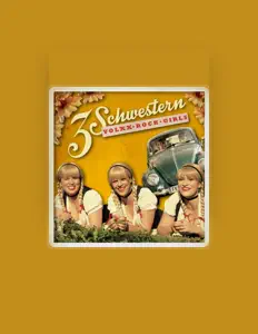 Volxx Rock Girls을(를) 듣고, 뮤직 비디오를 보고, 약력을 읽고, 투어 일정 등을 확인하세요!