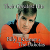 Their Greatest Hits - Billy J. Kramer & The Dakotas