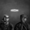 Courtesy - PRhyme lyrics