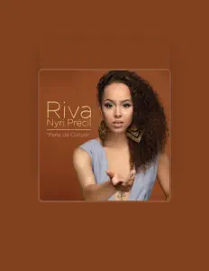 聆聽 Riva Nyri Precil、觀看音樂影片、閱讀小傳、查看巡演日期等！