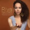 Chita La - Riva Nyri Precil lyrics