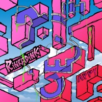 Appy - Single - Rinkadink