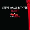 Stream & download Blast - Single