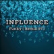 Funky Remix 97 Single