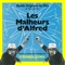 Pierre Richard - Les malheurs d'Alfred