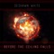 On Fire (feat. Mills D, Flahwe & Kobe Kane) - Deshawn White lyrics