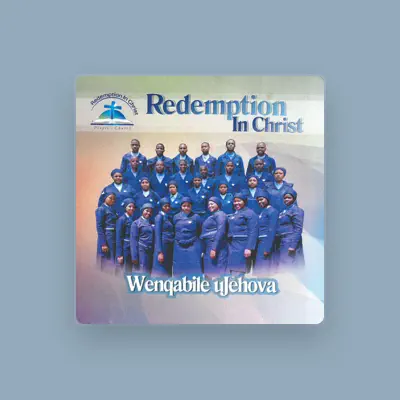 Listen to Redemption In Christ, watch music videos, read bio, see tour dates & more!