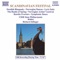 Norwegian Dances, Op. 35 (arr. H. Sitt): No. 3. Allegro moderato alla marcia artwork