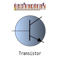 Transistor - Single - technotrek