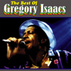 The Best of Gregory Isaacs - Gregory Isaacs