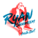 Eye of the Storm (feat. GabeReal) - Ryan Stevenson