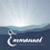 Wake, Awake - The National Lutheran Choir