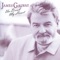 Un-Break My Heart - James Galway, Richard Cottle, Laurence Cottle, Ian Thomas, John Parricelli, Neil Angilley, John Graham, Dave O'Higgins, Pete Long, Steve Sidwell, John Higginbottom, Skaila Kanga & Jeanne Galway lyrics