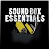 Sound Box Essentials: Gospel, Vol. 2 Platinum Edition, 2012