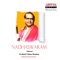 Yaro Ivar Yaro - Bhairavi - Aadi - Dr. Sheik Chinna Moulana lyrics