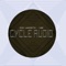 Cube (Club Edit) - Sven Laakenstyk lyrics