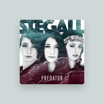 Listen to Stegall, watch music videos, read bio, see tour dates & more!