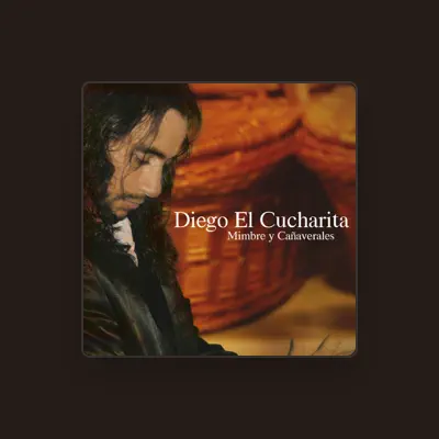 Listen to Diego El Cucharita, watch music videos, read bio, see tour dates & more!