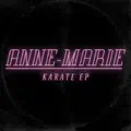 Marie