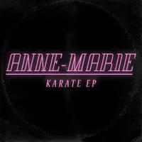 Marie - Gemini